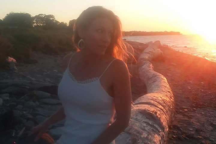 FINDING YOUR PURPOSE AND&nbsp;SUCCEEDING